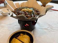 糟鸡-楼外楼(西湖景区孤山路店)