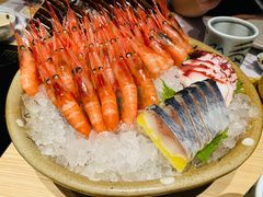 -匠和风精致料理(福州金融街万达店)