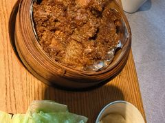-皖厨·中国徽菜(星河WORLD·COCO Park店)