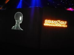 -晚装evening show(卓越世纪中心店)