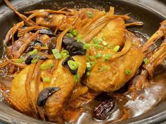 -阿毛饭店(和义路店)