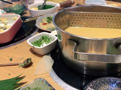 -生如夏花泰式火锅(鹭洲里店)