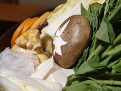 -天狗山料理(省体店)