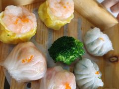 -鹿鸣酒家(越秀店)