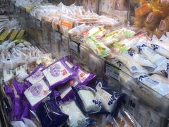 -永辉超市(凯德·天府店)