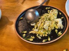 -小厨子私房菜·云南美食店