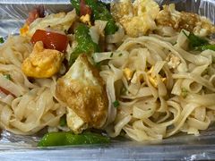 -阿梅姐美食店