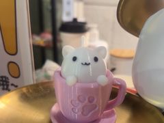 -逃脱反斗城沉浸剧情密室(北京路店)