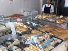 -爱德顺糕点食屋(利民道店)