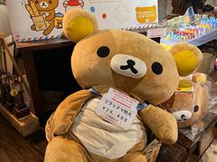-小樽八音盒堂