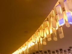 -Bracket Coffee(工体店)