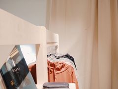 -badmarket(K11购物中心店)
