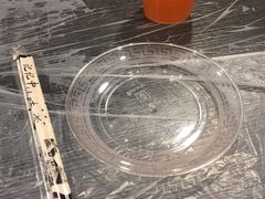 -虎虎龙虾大排档(双井店)