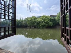 -邱记私房菜·十八年本地菜