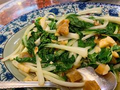 -阿殳粥馆(水围村店)