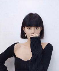 -宫铭烫发染发接发店