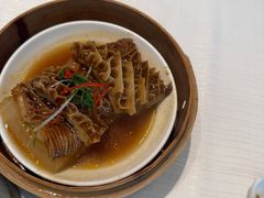 -金悦轩海鲜酒家(拱北店)