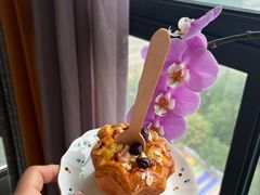 -星巴克(成都天府水街店)