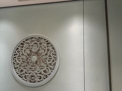 -眉州东坡(望京店)