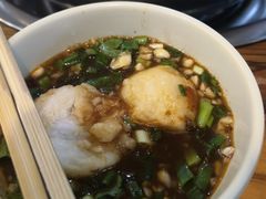 -黑竹香鸡(营和巷店)