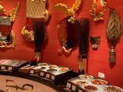 -咖啡苑 - 蔚藍夏日限定主题(永利皇宫店)