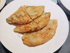 -花家怡园(四合院总店)