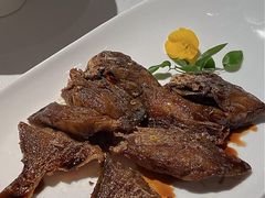 -食廬(虹桥南丰城店)