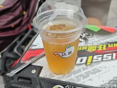 -百佳华佳漾里(坂田店)