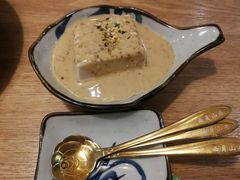 -西月山居匠心创意料理(江汉路新佳丽广场店)