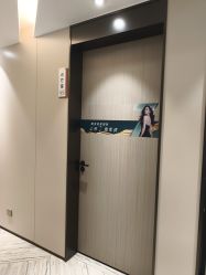 -深圳鹏爱秀琪医疗美容医院