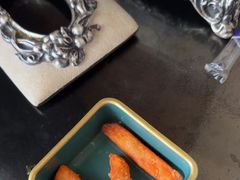 -陆琴脚艺·足浴·SPA(夫子庙店)