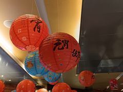 -马哥孛罗咖啡厅·Cafe Marco (厦门马哥孛罗东方大酒店)