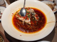 -农耕记·湖南土菜(龙岗熙和园店)