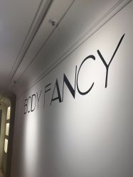 -Fancy梵汐·轻奢量肤定制