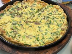 -台山第一家兴华黄鳝饭·黄鳝婆(开平店)