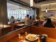 -宋小谨(惠安禹洲店)