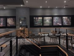 -星巴克臻选(重庆沙坪坝店)