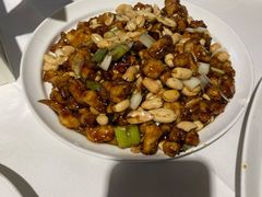 -眉州东坡(通州店)