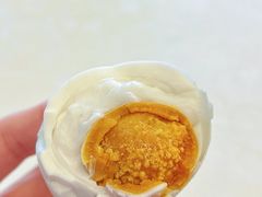 -王中王餐厅(东安路店)