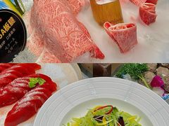 -番食园鲜食火锅(高新店)