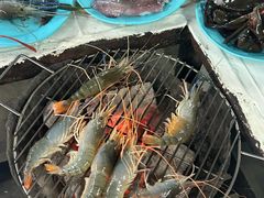 -Jomtien Talay Pao Pattaya