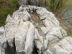 -观唐（国际）度假村温泉
