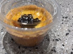-君之狮子山·轻糖烘焙(松江印象城店)