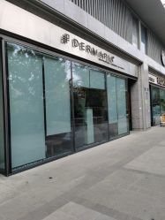 -杭州慧溪谷医疗美容诊所