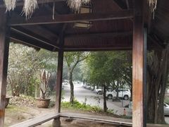 -天赐温泉