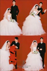 -壹HOME胶片摄影工作室
