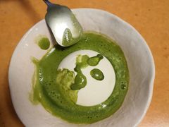 蟹肉釜饭-蟹道乐(道顿堀本店)