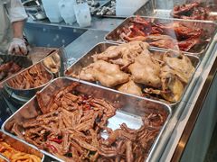 -章云板鸭(总店)