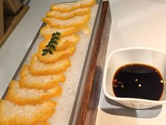 -花菇朵 ll 野生菌火锅·精品云南菜(后沙峪店)