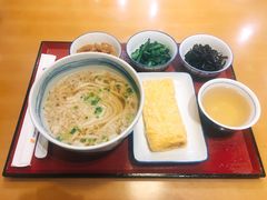 -虹梅食堂·爱蝦乃家